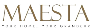 crc maesta logo